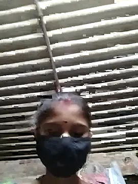 Ritu-0143 online show from 06/03/26, 04:12