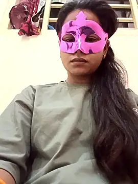 Ritu-0143 online show from 06/09/26, 10:54