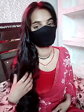 Ritu-0143 online show from 07/20/26, 03:14