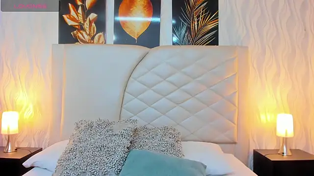 Snapshot of Amberr_Greyy chatting on 03/03/25, 04:24 Amberr Greyy online show from 03/03/25, 04:24