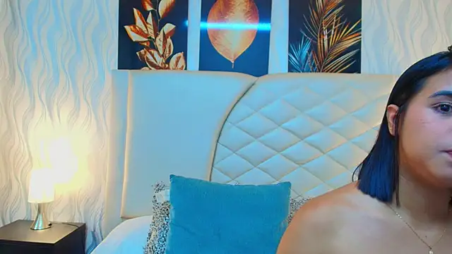 Snapshot of Amberr_Greyy chatting on 09/12/25, 05:02 Amberr Greyy online show from 09/12/25, 05:02