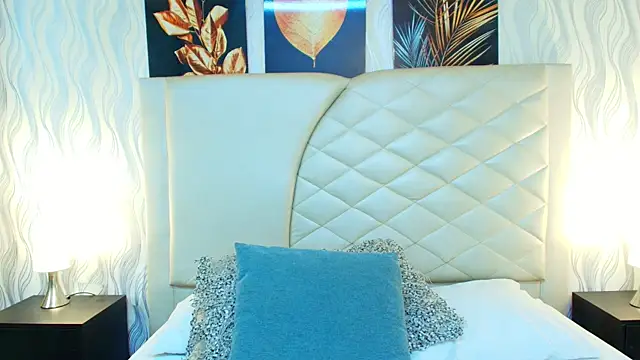 Snapshot of Amberr_Greyy chatting on 11/27/25, 02:52 Amberr Greyy online show from 11/27/25, 02:52