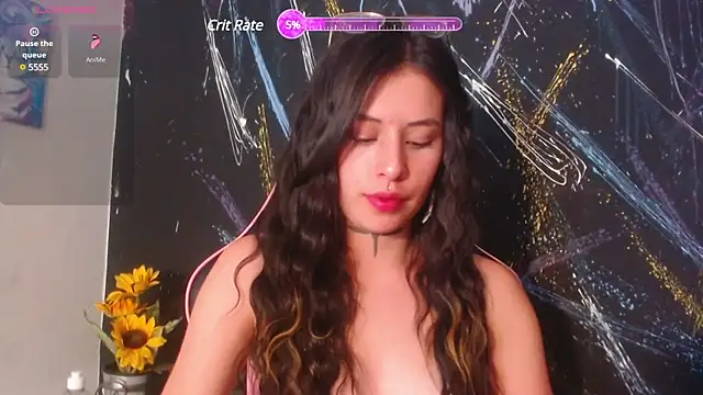 Snapshot of valeriagp chatting on 12/18/24, 03:37 valeriagp online show from 12/18/24, 03:37