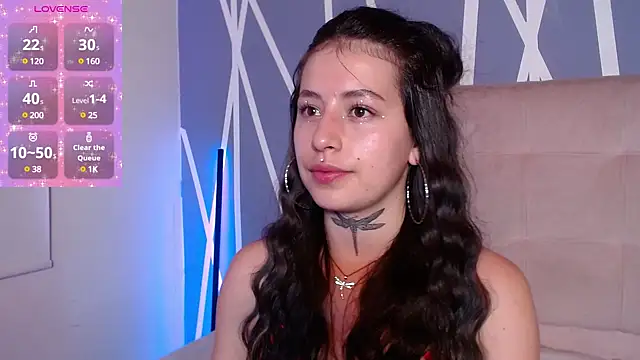 Snapshot of valeriagp chatting on 12/24/24, 07:22 valeriagp online show from 12/24/24, 07:22