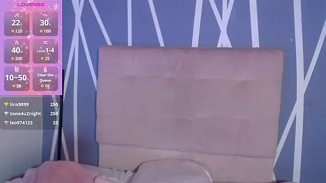 Snapshot of valeriagp chatting on 12/26/24, 10:52 valeriagp online show from 12/26/24, 10:52