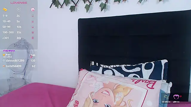 Snapshot of valeriagp chatting on 09/19/25, 07:47 valeriagp online show from 09/19/25, 07:47