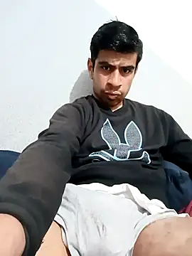 Cuessy online show from 10/18/25, 03:24