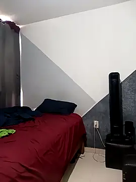 Cuessy online show from 10/25/25, 04:46