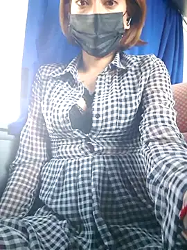 Snapshot of Lunababymylove chatting on 03/02/25, 08:29 Lunababymylove online show from 03/02/25, 08:29