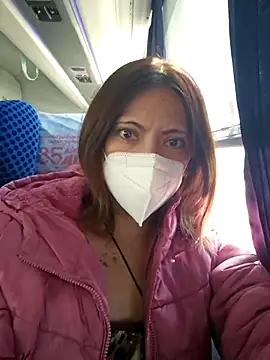 Snapshot of Lunababymylove chatting on 09/22/25, 06:43 Lunababymylove online show from 09/22/25, 06:43