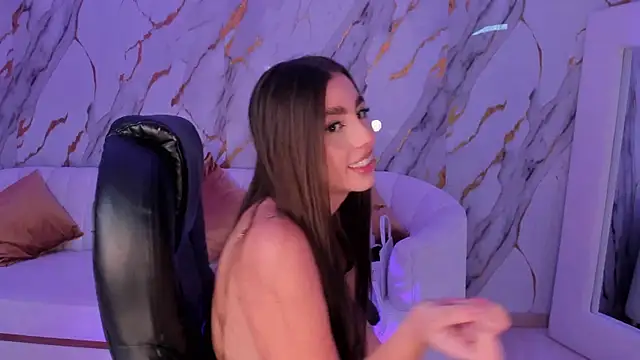 DolcieElliot online show from 03/14/25, 11:12