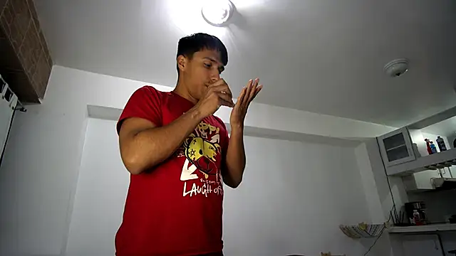 michaelhotbbc online show from 03/10/25, 02:39