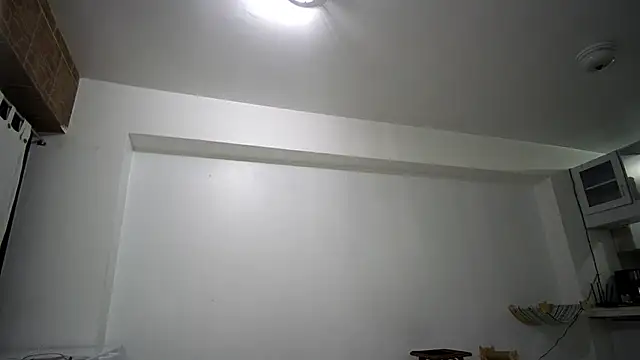 michaelhotbbc online show from 03/12/25, 05:35