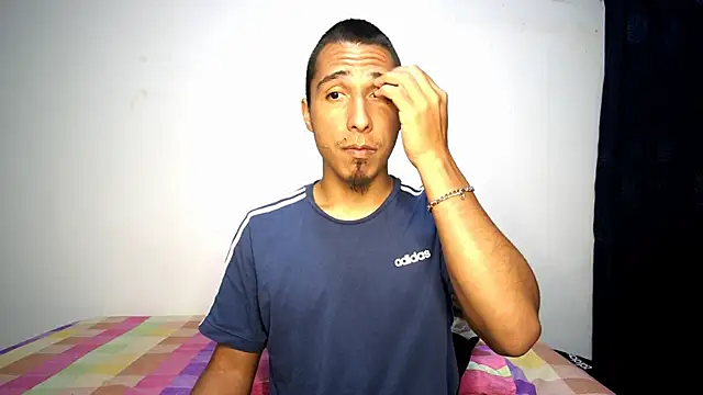 michaelhotbbc online show from 09/14/25, 04:11