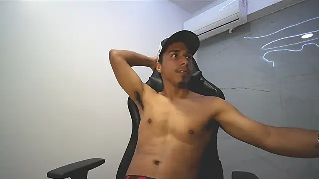 michaelhotbbc online show from 09/27/25, 04:28