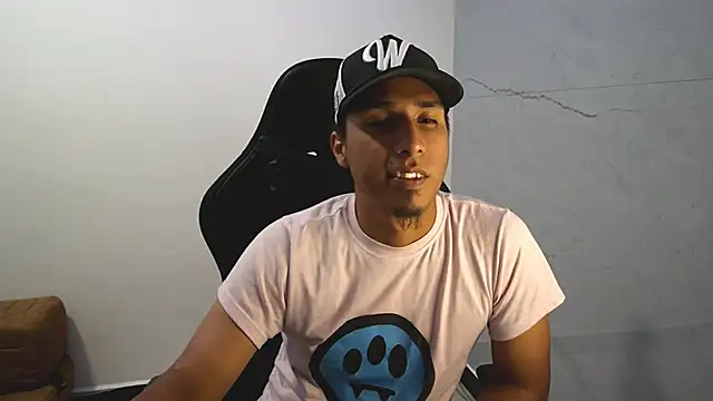 michaelhotbbc online show from 09/29/25, 03:55