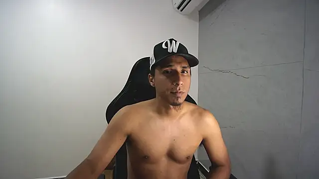 michaelhotbbc online show from 10/01/25, 04:18