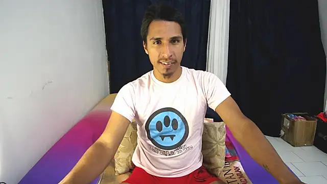 michaelhotbbc online show from 12/01/25, 05:23