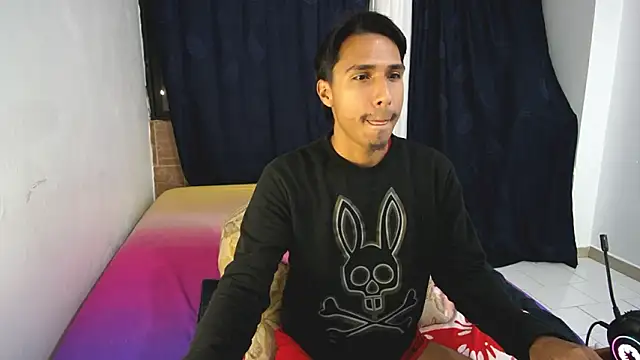 michaelhotbbc online show from 02/04/26, 02:50