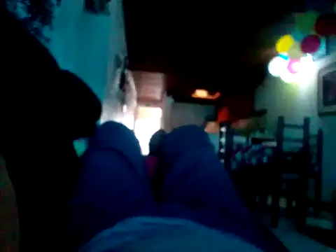 Snapshot of cibersexo1 chatting on 12/09/24, 08:23 cibersexo1 online show from 12/09/24, 08:23