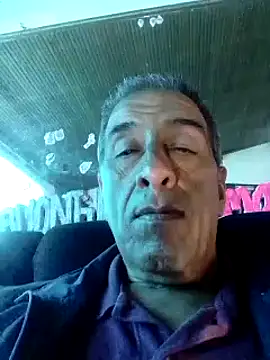 Snapshot of cibersexo1 chatting on 01/18/25, 06:10 cibersexo1 online show from 01/18/25, 06:10