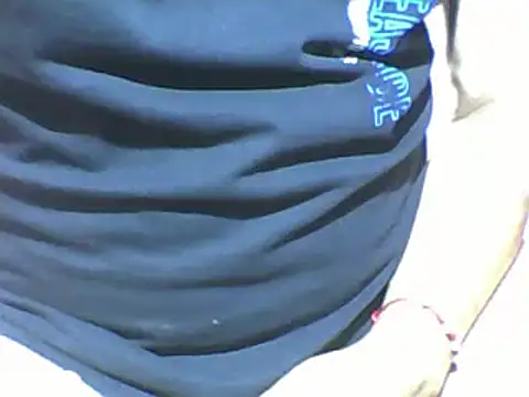 Snapshot of cibersexo1 chatting on 03/18/25, 12:58 cibersexo1 online show from 03/18/25, 12:58