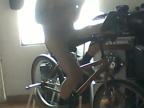 Snapshot of cibersexo1 chatting on 09/19/25, 01:56 cibersexo1 online show from 09/19/25, 01:56