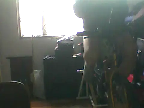 Snapshot of cibersexo1 chatting on 10/03/25, 12:46 cibersexo1 online show from 10/03/25, 12:46