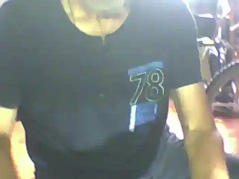 Snapshot of cibersexo1 chatting on 10/26/25, 02:01 cibersexo1 online show from 10/26/25, 02:01