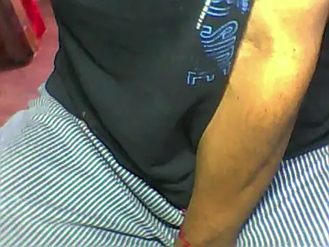 Snapshot of cibersexo1 chatting on 11/07/25, 11:54 cibersexo1 online show from 11/07/25, 11:54