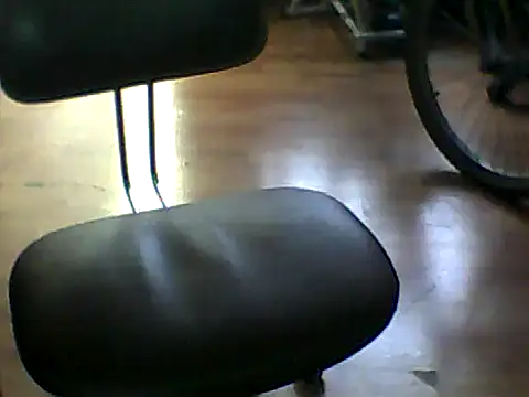 Snapshot of cibersexo1 chatting on 11/15/25, 06:59 cibersexo1 online show from 11/15/25, 06:59