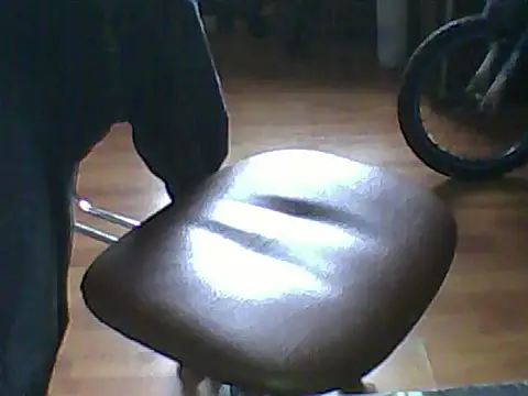 Snapshot of cibersexo1 chatting on 02/20/26, 08:53 cibersexo1 online show from 02/20/26, 08:53