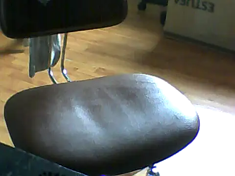 Snapshot of cibersexo1 chatting on 03/04/26, 04:46 cibersexo1 online show from 03/04/26, 04:46