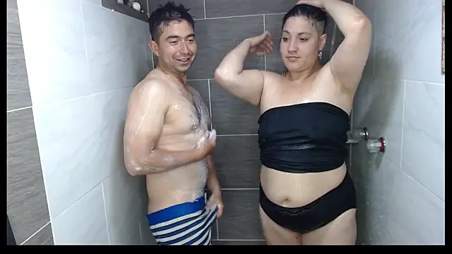 Bonnie-Clark online show from 03/19/26, 06:50