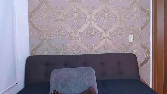 ling ling24 online show from 01/10/25, 03:29