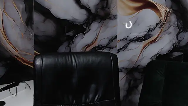 ling ling24 online show from 03/21/25, 07:11