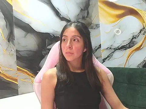 ling ling24 online show from 01/10/26, 06:48