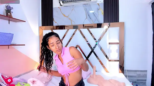 amberr sweett69 online show from 01/30/25, 06:43