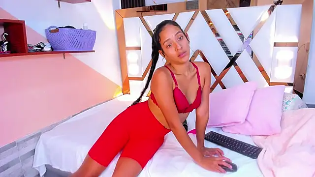 amberr sweett69 online show from 02/20/25, 06:46