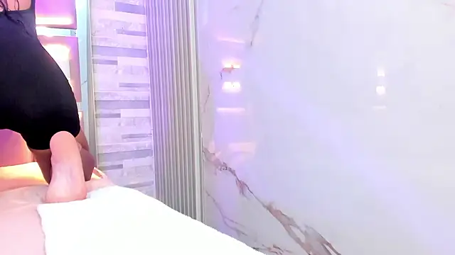 amberr sweett69 online show from 03/31/26, 06:52