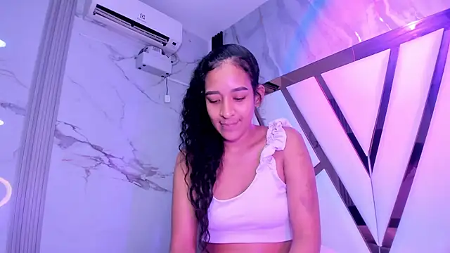 amberr sweett69 online show from 04/09/26, 06:19