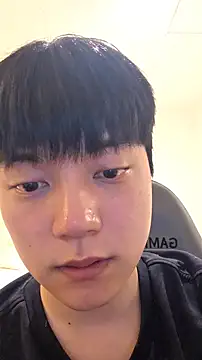 dhwisydy online show from 04/13/26, 09:26