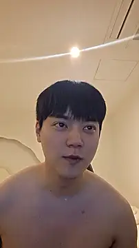 dhwisydy online show from 04/14/26, 12:16