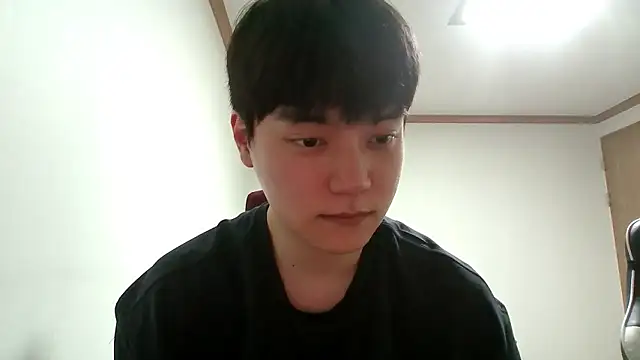 dhwisydy online show from 04/14/26, 03:07