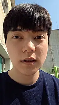 dhwisydy online show from 04/15/26, 05:58