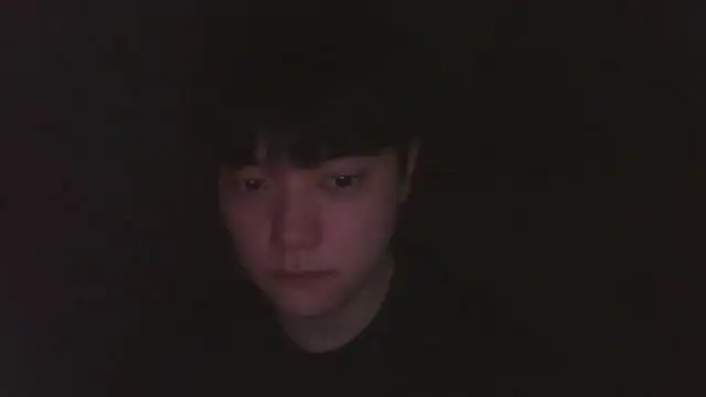 dhwisydy online show from 04/16/26, 05:19