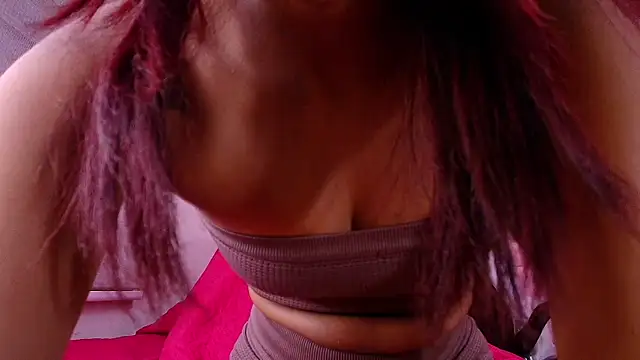 Snapshot of nata_luna chatting on 09/16/25, 07:15 nata luna online show from 09/16/25, 07:15