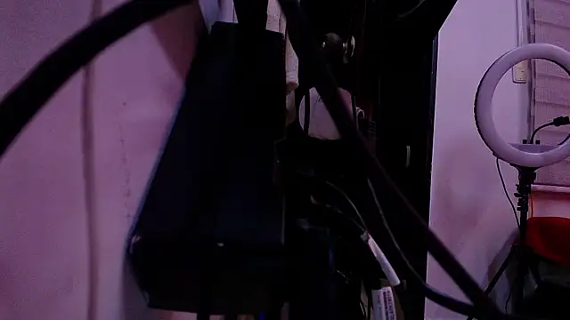 Snapshot of nata_luna chatting on 09/19/25, 07:03 nata luna online show from 09/19/25, 07:03