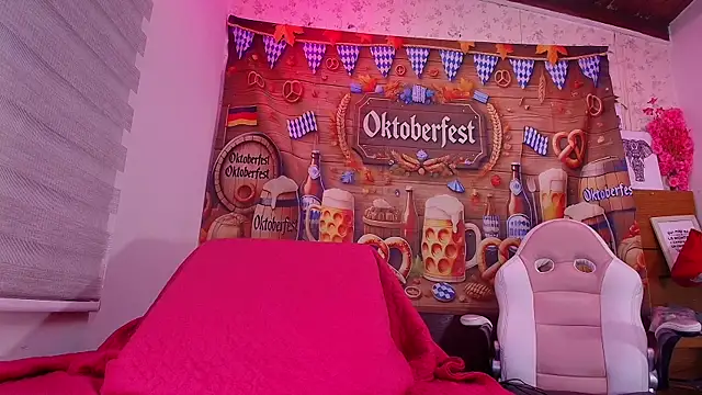 Snapshot of nata_luna chatting on 09/26/25, 07:18 nata luna online show from 09/26/25, 07:18