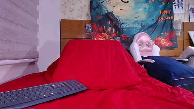 Snapshot of nata_luna chatting on 10/11/25, 07:12 nata luna online show from 10/11/25, 07:12